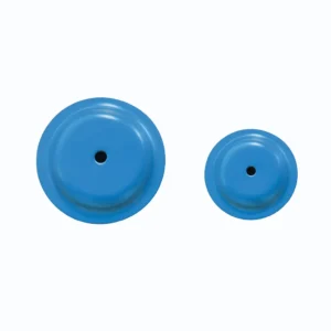 پایه پالت گرد ۱۱ و ۱۴ سانتیمتر